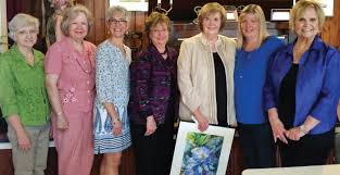 Clear Lake Chatter: A double treat for the Bay Area