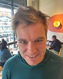 mayhem in the desert 💗