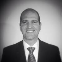 Brian Glidden's Instagram, Twitter & Facebook