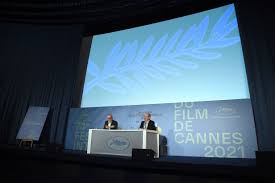 The 74th edition of the film festival is taking place from july 6 to 17 with 24 films set to make their debut. Cannes Film Festival 2021 The Full Movie Lineup Tatler Hong Kong