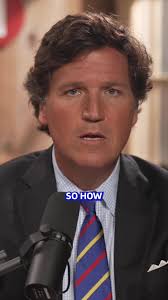 Texas Invasion Response: Jesse Kelly's Ten State Coalition Proposal