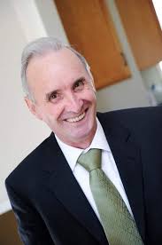 John (Jack) Thomas Leonard