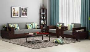 Perabot ruangan rumah seperti kursi tamu sofa ukir jepara, kursi tamu minimalis modern, kursi tamu harga murah, kursi teras murah, lemari pakaian ukir khas jepara, almari minimalis, bufet hias, bufet tv minimalis, lemari hias jepara, model tempat tidur. Kursi Tamu Minimalis Jepara Kayu Jati Solid Cocok Untuk Dekorasi Ruang