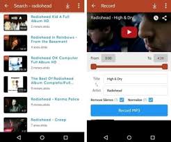 Convert all your music files on your android device all major input formats supported as mp3, flac, wma, ogg, aac, ac3, ape, wav, aiff. Youtube2mp3 6 Best Free Youtube To Mp3 Downloader For Android