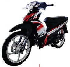 Kapar motors 9:14 am sym. 2018 Sym Bonus 110 Sr Rm3 460 New Sym Motorcycles Sym Selangor Imotorbike My