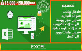 منشور على اللوحة خدمة