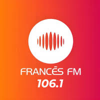 	Francês FM 106,1 Maceió