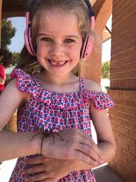 To cheer myself up I thought it might be a nice idea to do a picture thread  if it's ok with admin 🙂 here are my pictures 🙂 thanks admin ❤️❤️