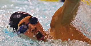 championships 2010–11