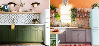 Very small kitchen design photos you could attempt to make your residence a lot more beautiful. Here S How To Design A Fantastic Small Kitchen Step By Step Guide