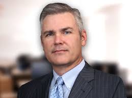 Build Your Lifestyle Law Firm: Optimizing Your Practice, Strategy, &  Mindset