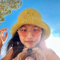 Tiffany Zhong Email & Phone Number