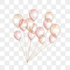 We did not find results for: Gold Powder Astigmatism Birthday Balloons Balloon Clipart Balloon Birthday Golden Pink Party Event Birthday Clipart Png Transparent Clipart Image And Psd Fil Birthday Balloons Balloon Illustration Balloons