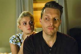 Coronation Street: Bethany gets SHOCKING news about Nathan and Neil