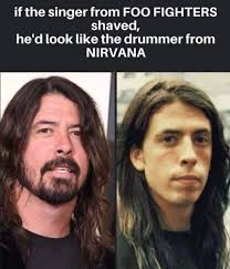 Wait What ?? 😆 ;-) No Way