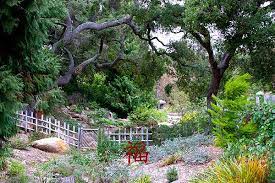 Japanese Tea Ceremony Sb Botanic Garden Tea House Beautiful Gardens Japanese Tea Ceremony Botanical Gardens
