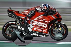 13 september at 06:04 ·. Motogp Qatar Result To Be Decided In Court Mcn