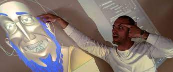 Booty Call | 3Bohemians