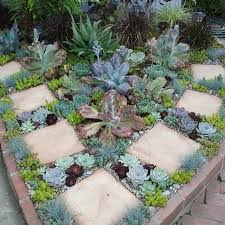 Pin On Pool Landscaping