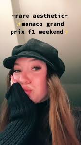 i want to go SO BAD u don’t even know #racecardriver #racecar #racing #f1  #girlracer #femaleracer #StrikeAPosay #WrappingGifts #HolidayTreats