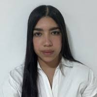 60+ perfiles de «Saray Torres»