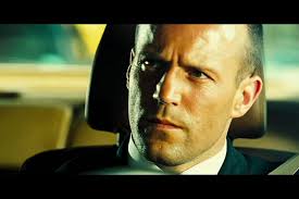 Pemantauan minimal, pelatihan, dan petugas yg berpengalaman 2. Transporter Ii Aksi Jason Statham Lawan Teroris Dan Usaha Hentikan Peredaran Virus Halaman All Kompas Com