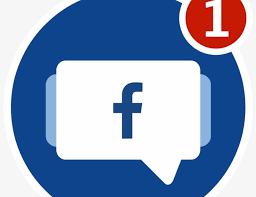 Logo facebook messenger logo facebook inc queen logo facebook messenger icon facebook twitter instagram logo flash logo. Facebook Messenger Logo Png Transparent