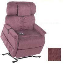 Golden Technology Pr 501l 26d Comforter Lift Chair By Golden Technologies 1 28 The Golden Tech Comforter Extra Wid Lift Chairs Lift Recliners Quality Chairs