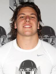 Western Michigan 2018 Football Offers