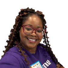 GCAE Executive Board, 2025-26