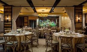 Farmer S Table Boca Raton Florida 1 Farmers Table Fort Lauderdale Wedding Florida Wedding Reception