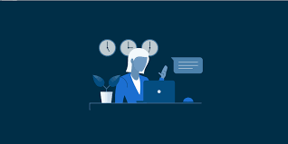 Ask for a room courtesy hold another way to book a hotel room without a credit card or any payment method is to ask for a room courtesy hold. 4 Popular Open Source And Free Hotel Management Software Solutions