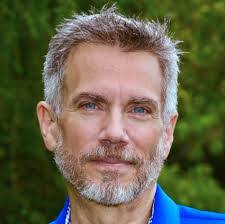 Bobby Benson's Instagram, Twitter & Facebook