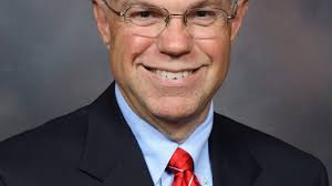 Judicial opposition kills Annie's Law