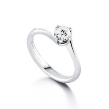 Image result for diamond ring