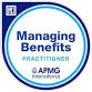 Managing Benefits™ Practitioner event image