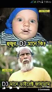 Mosharraf karim best comydi in bangladesh boy is very good boy — Steemit