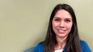 McLaren Proton Therapy Center