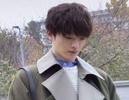 タマ モリ おしゃれまとめの人気アイデア pinterest alice tsang 2021 玉森裕太 太 上白石萌音