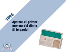 Su primernúmero apareció el 12 de septiembre de 1896 y desde su inicio. Lookaside Fbsbx Com Lookaside Crawler Media Me