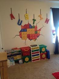 Lego room design tips for 2021 with galleries and decoration ideas for kids rooms. Pin On Lego Ideas