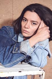 Julia Kennedy's Instagram, Twitter & Facebook