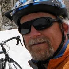 Mitch Thornton (@MitchThornton2)