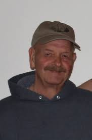 Gary Wayne Pedigo Obituary
