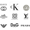 The newest range of wholesale mens clothing comes, buy cheap popular mens clothes online. 1