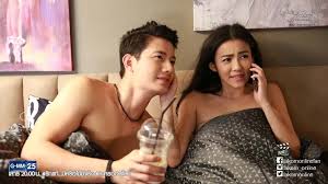 158 likes · 228 talking about this. à¹€à¸› à¸› à¸§à¸™ à¸ à¸šà¸‹ à¹„à¸¥ à¸ˆ à¸š à¸„à¸¥à¸­à¹€à¸„à¸¥ à¸¢à¸«à¸§à¸²à¸™à¸‰ à¸³