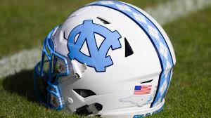 North Carolina Football: Billy Edwards Jr. Set to Start at Quarterback