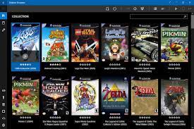 We have the largest collection of gamecube emulator . Special Emulator For Nintendo Gamecube And Wii Emulatordesk Com