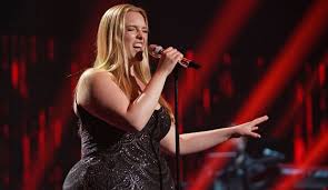 American idol has named a winner. American Idol Finale Grace Kinstler Was Robbed Say 31 Of Fans Goldderby