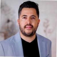 1600+ "Gardea" profiles